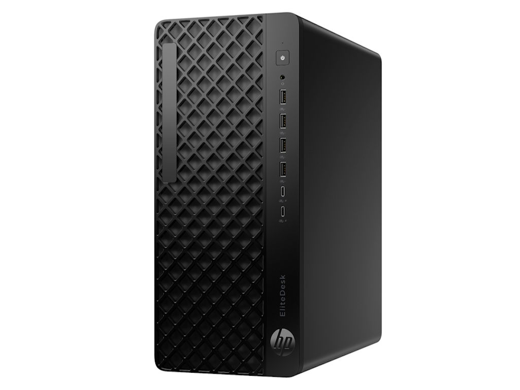 Racunar HP EliteDesk 8 Tower G1i DOS/Core U7-265/16GB/512GB/WiFi/3g