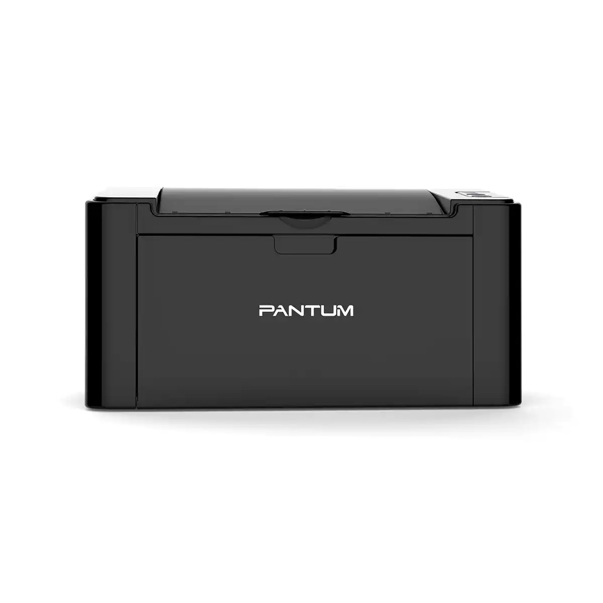 Laserski štampač Pantum P2500 1200dpi/600MHz/128MB/22ppm/USB 2.0 toner PA-210