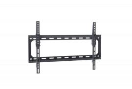 STARK TV NOSAC ST889T