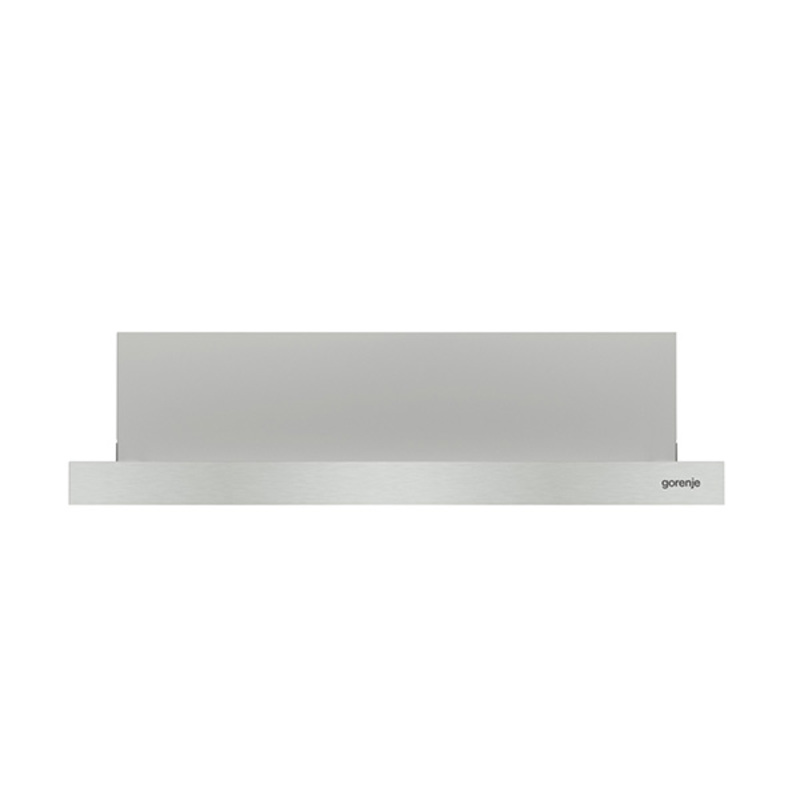 Ugradni aspirator Gorenje TH62E4X