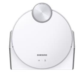 VR50T95735W/GE Samsung Robot usisivaci
