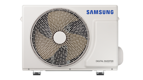 Samsung Inverter klima uređaj 12000 BTU Luzon