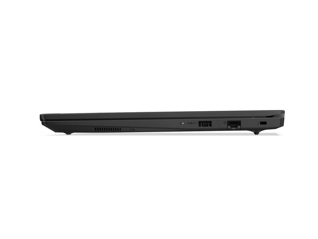 Laptop LENOVO V15 G5 IRL DOS/15.6" FHD/i5-13420H/16GB/512GB/srb/crna