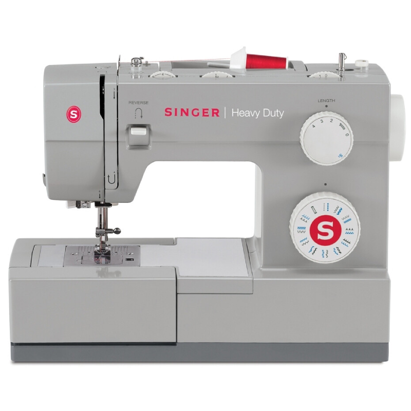 Šivaća mašina Singer Heavy Duty 4423