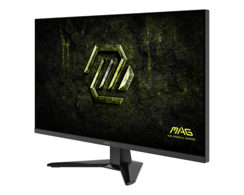 32 inča 325QF MAG WQHD 2560x1440 Rapid VA 180 Hz gaming monitor