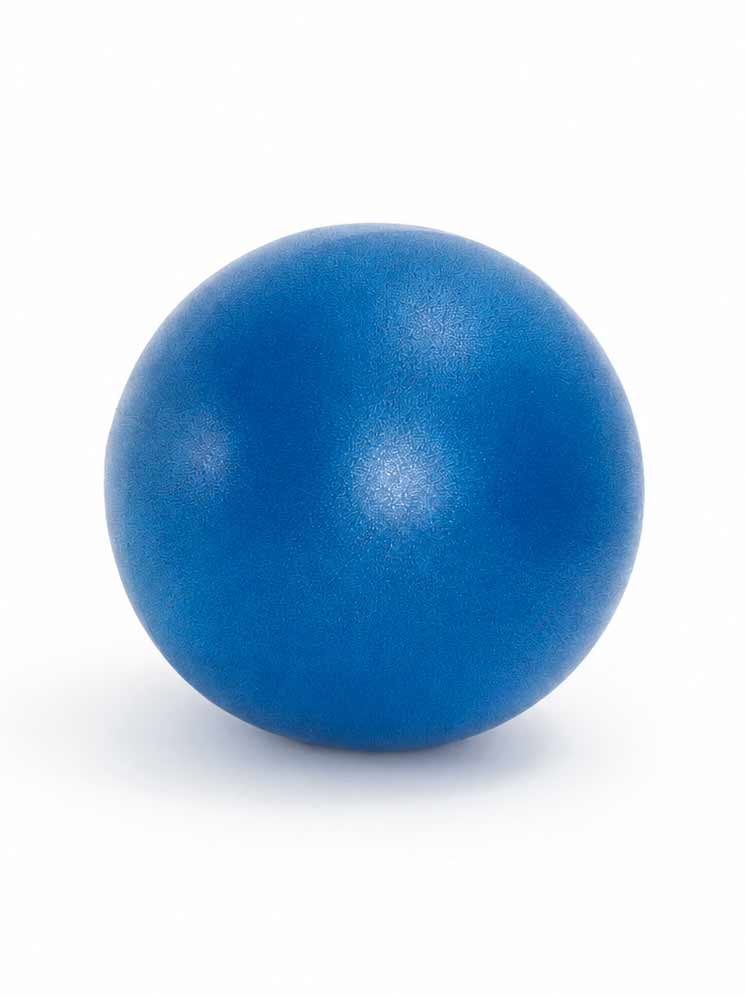 Pilates lopta - 20 cm