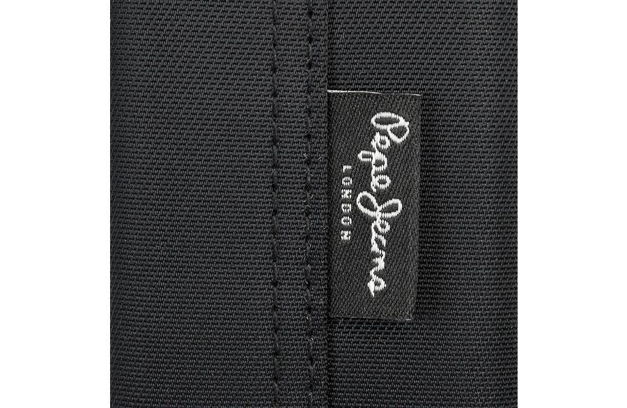 PEPE JEANS Neseser