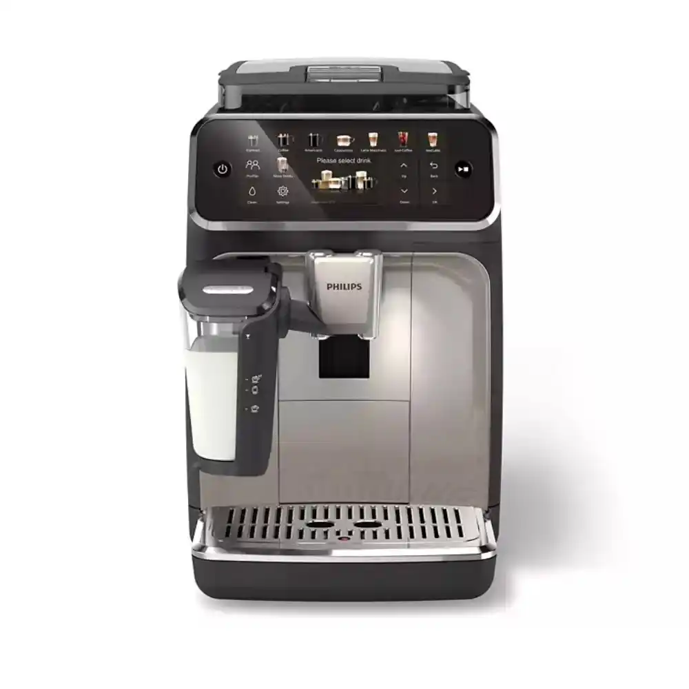 Aparat za espresso Philips EP5547/90