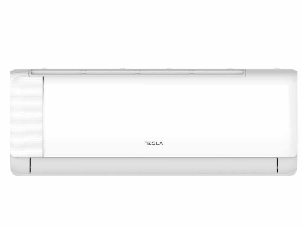 Klima TESLA TA53QQET-1832IHWT/inverter/A+++/A++/R32/18000BTU/wi-fi/bela