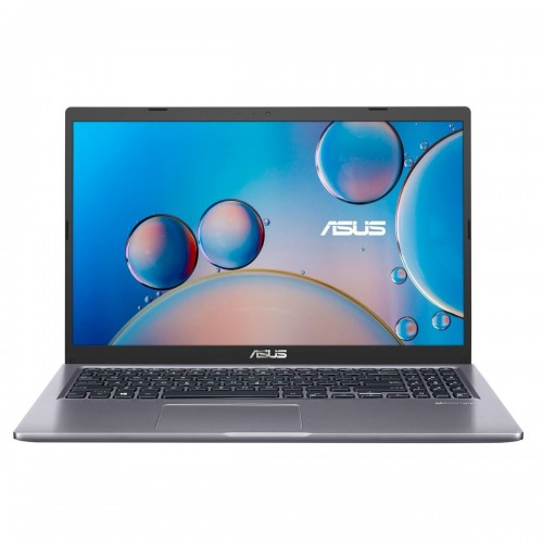 NB ASUS X515MA-BR062T N4020/4GB/256GB/W10 Home