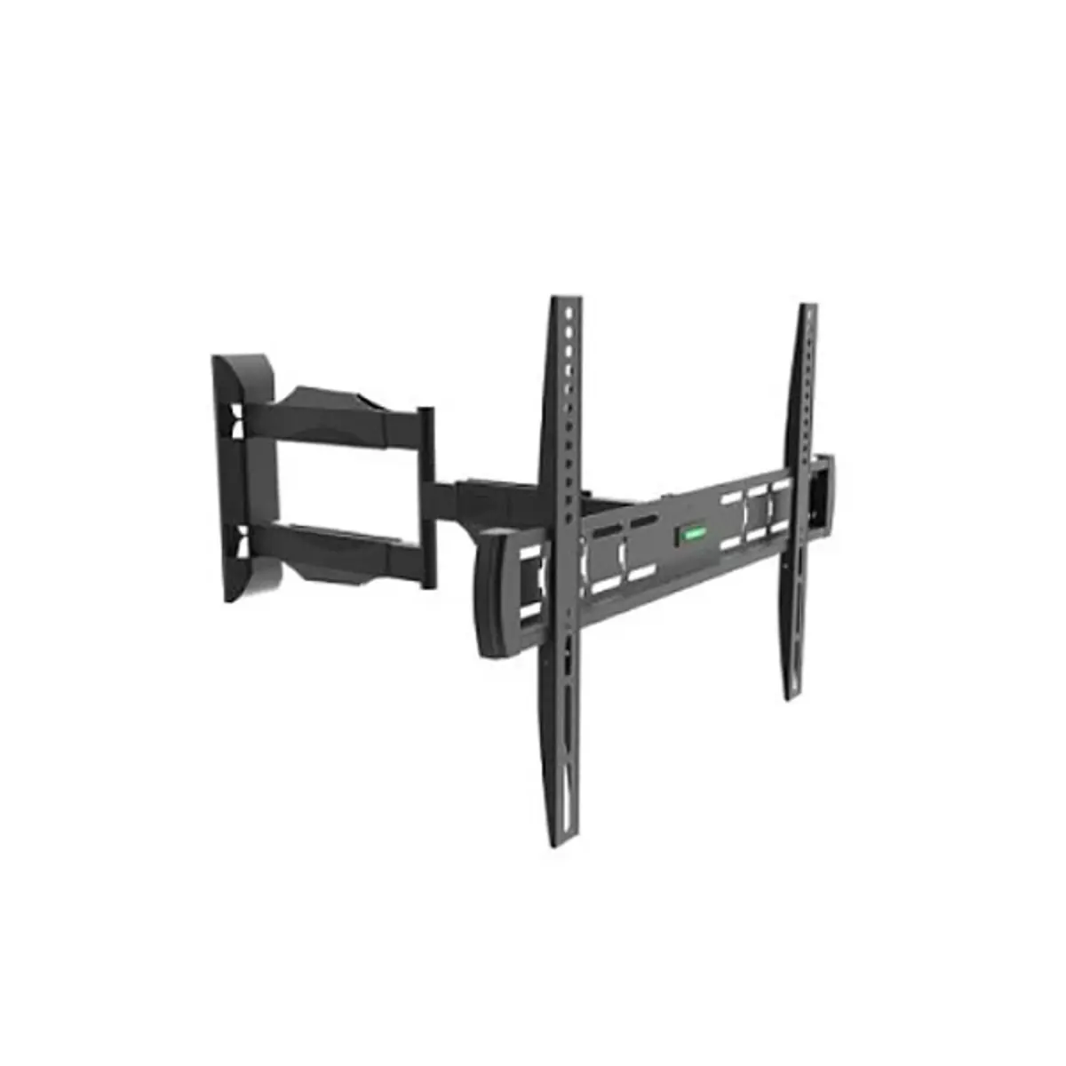 Nosač Xstand long arm 37/75 (031930)