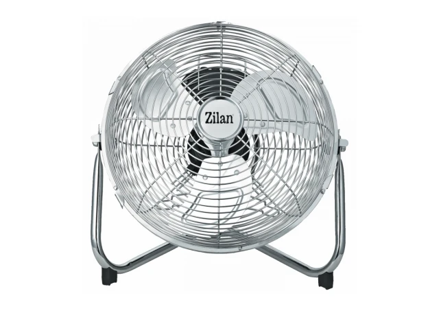 Zilan ZLN2348 Ventilator podni, prečnik 35 cm, 50 W