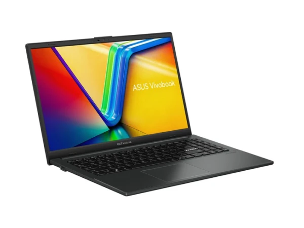 Laptop ASUS Vivobook Go 15 E1504FA-BQA2876 DOS/15.6"FHD IPS/Ryzen 3 30/8GB/512GB/bez punjaca