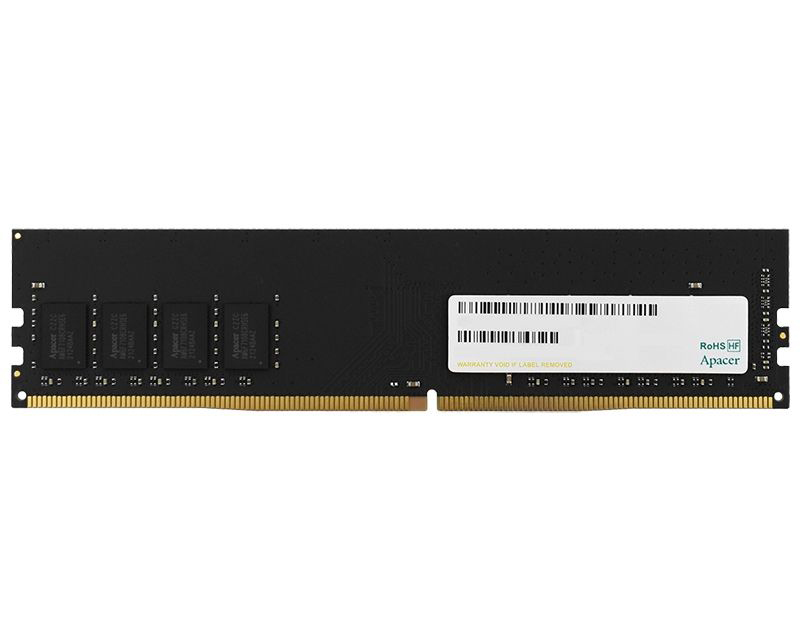 DIMM DDR4 8GB 3200MHz AU08GGB32CSYBGH bulk