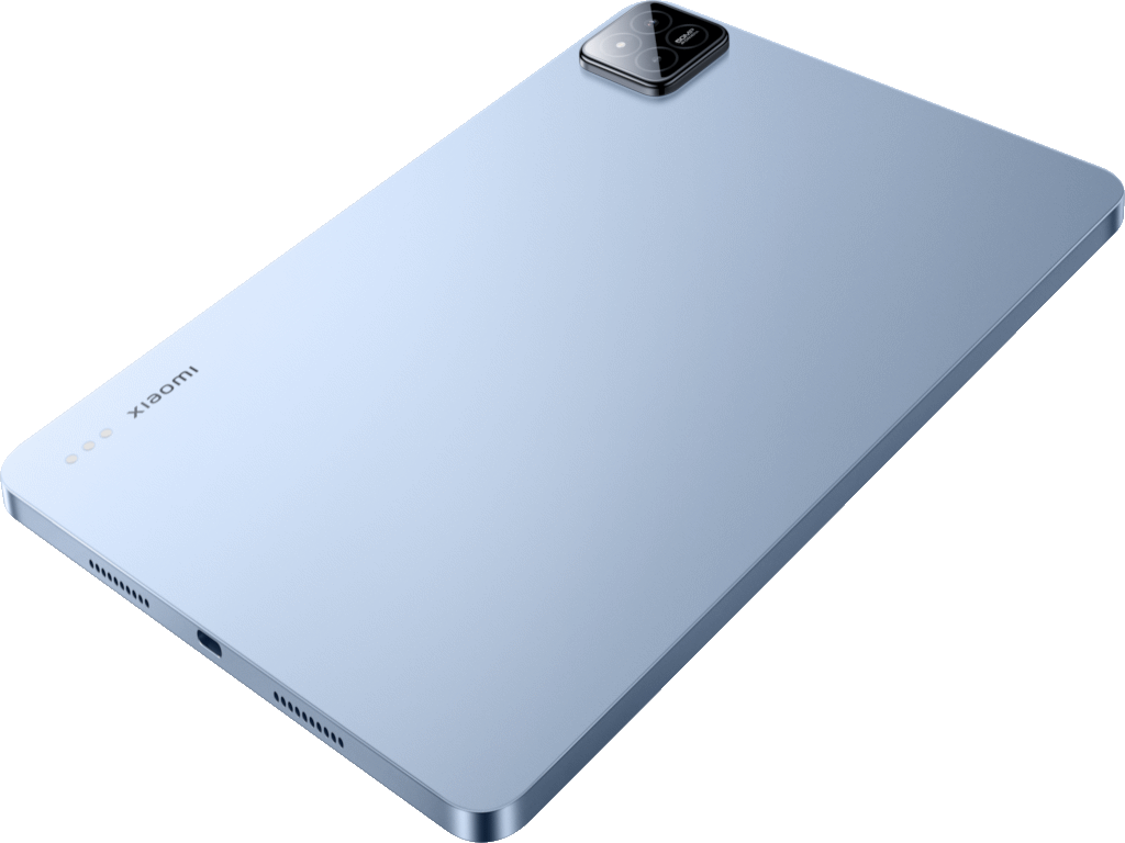 Tablet XIAOMI Pad 7 Pro 8GB/256GB/plava