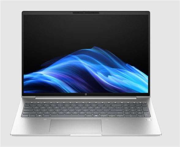 HP NOT ProBook 4 G1iR 16 i5-1334U 16G512, B39ZHAT#BED