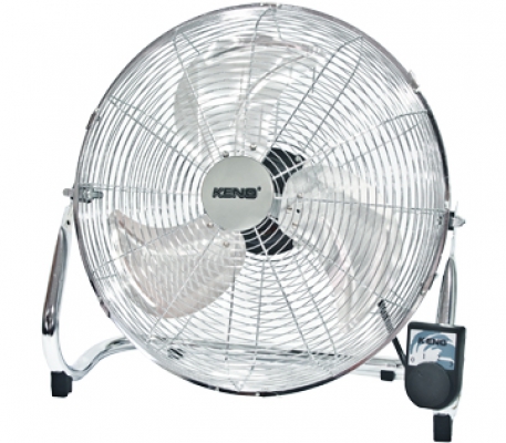 Keno podni ventilator KE-46