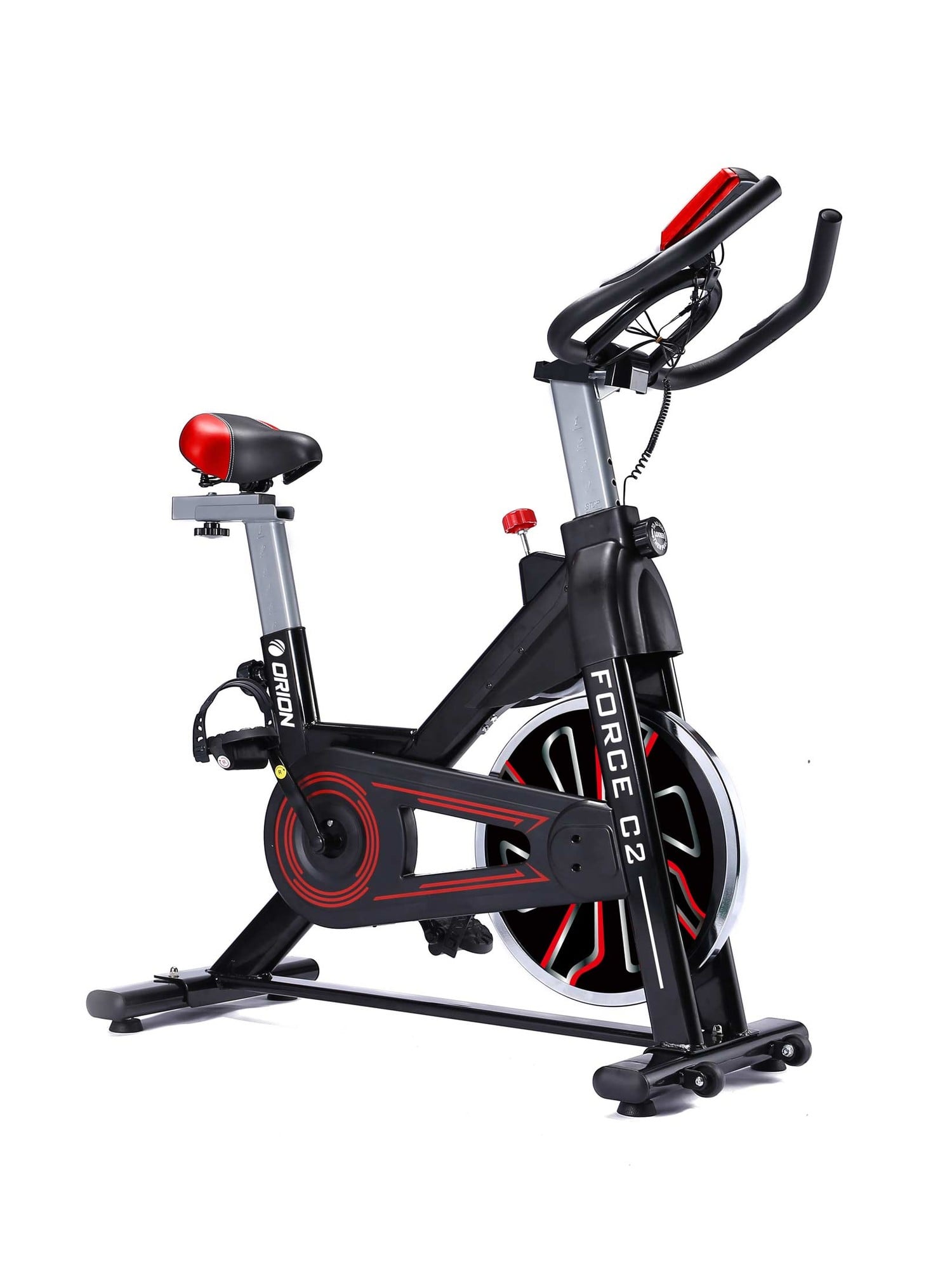 ORION FORCE C2 Sobni bicikl