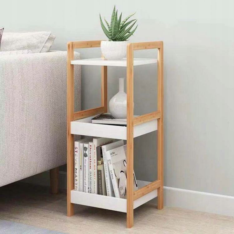 POLICA BOLZZ BAMBOO 3