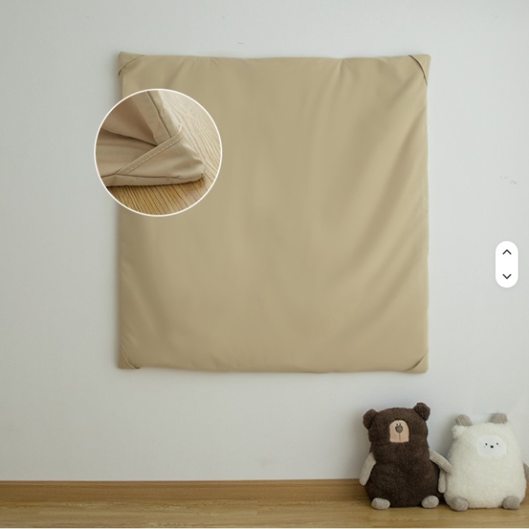 SATOR 1.8m BEIGE  