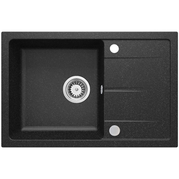 Deante sudopera Leda 67/BL/O ZRD 2113