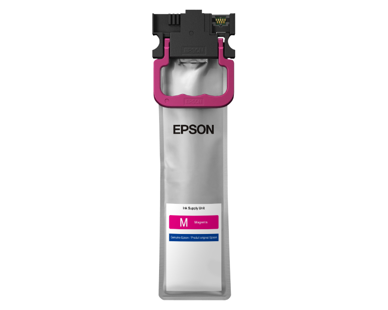 T13L340 Magenta mastilo XL