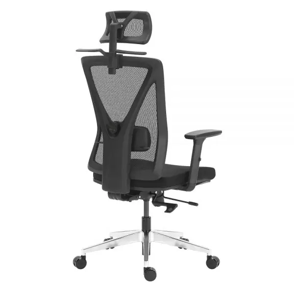 Ergonomska radna stolica M 297 STANDARD