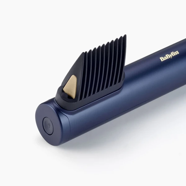Babyliss ACAS6550PIK pik za air wand