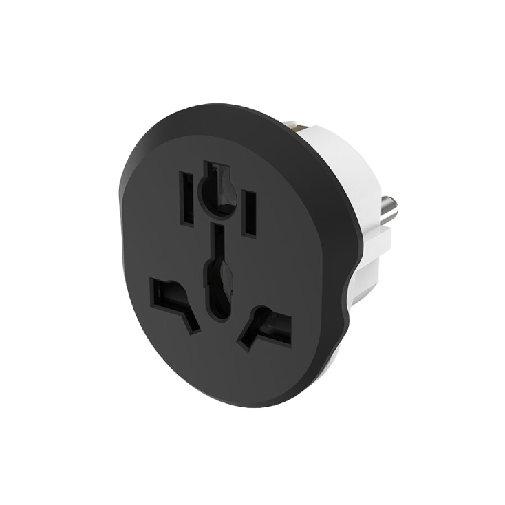 Univerzalni strujni adapter