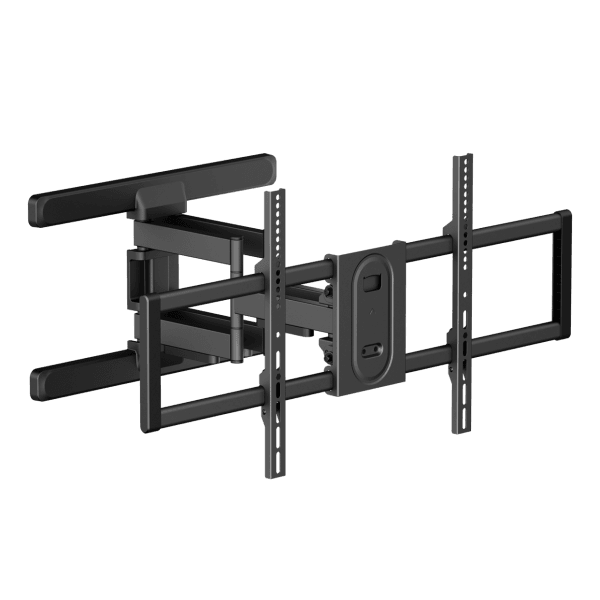 S BOX PLB 8148, Nosac
