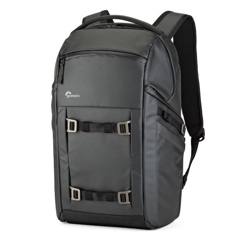 LOWEPRO ranac FreeLine BP 350 AW crna
