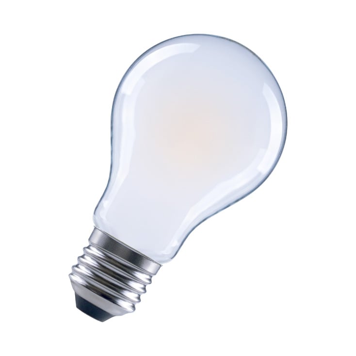 LED filament sijalica frosted 2700K 11W E27 OSRAM
