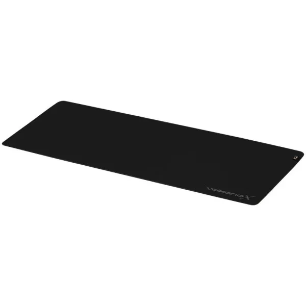 Podloga za miš VolkanoX Drift Max Premium VKX-220-BK