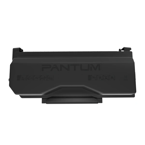 Toner Pantum TL-A5220X Black 15K  BP5200/BM5200