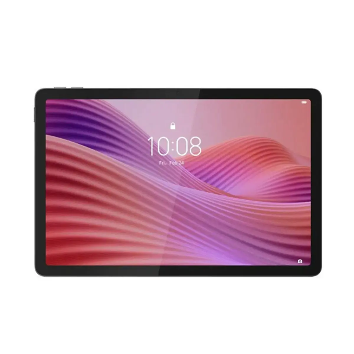 Tablet Lenovo TB-311 XU 4/64GB 4G 4/64GB 4G siva
