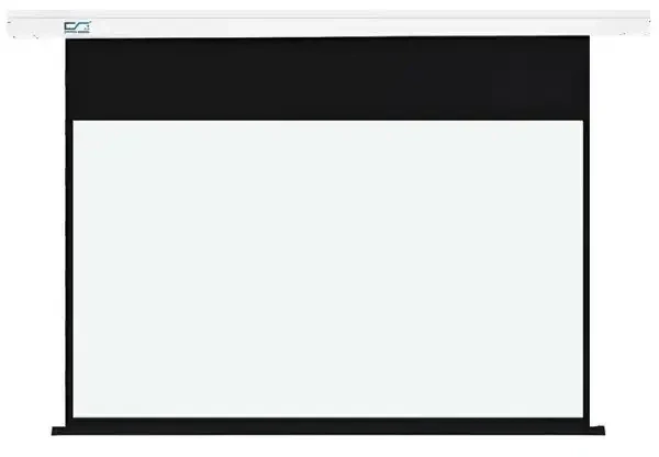 Platno za projektor Xwave TS102HD43  40/4:3/Pull-up, stono prenosno