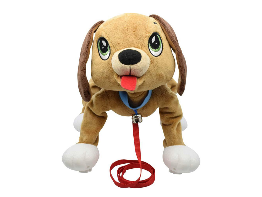 PEPPY PETS MESANAC