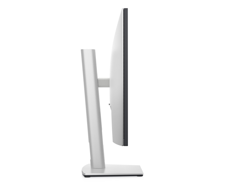 DELL 27" U2722DE QHD USB-C UltraSharp IPS monitor