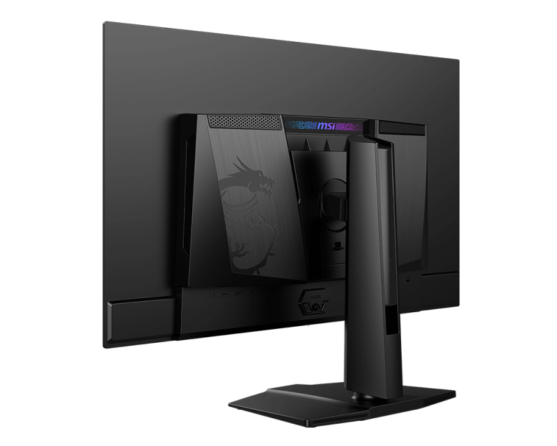 32 inča MPG 321URX 4K UHD 3840x2160 QD OLED 240Hz Tip-C 90W G-Sync gaming monitor