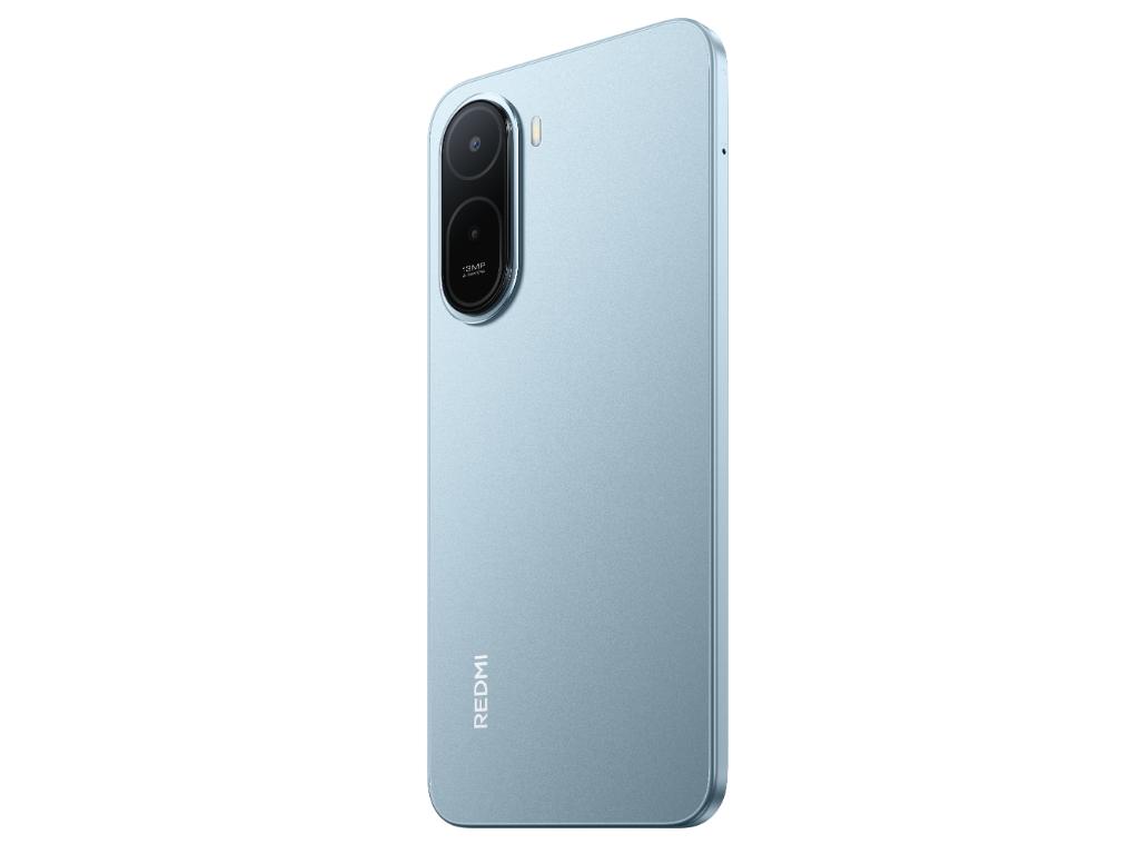 Smartphone XIAOMI Redmi A7 Pro 4GB/64GB/plava