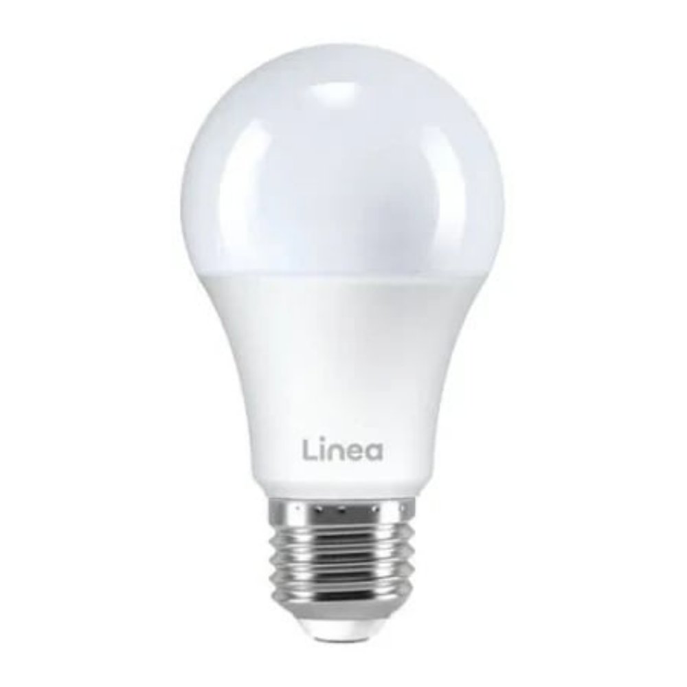 LED sijalica Linea FILAMENT 6W A60 630Lm E27 providna LS022
