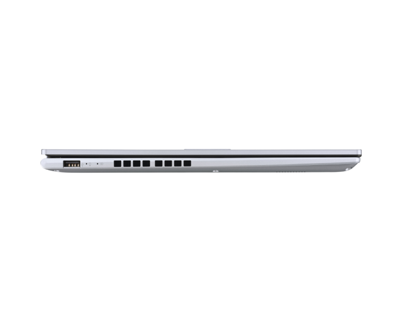 Vivobook 16 M1605YA-MB701 (16 inča WUXGA, Ryzen 7 7730U, 16GB, SSD 1TB) laptop outlet
