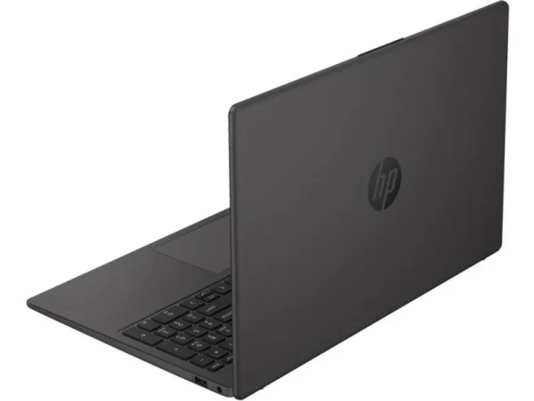 Laptop HP 250 G10 15.6 FHD IPS/i5-1334U/16GB/NVMe 512GB/Dark ash silver/US/AK9P9AT#ABB