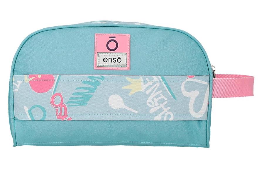 ENSO Neseser