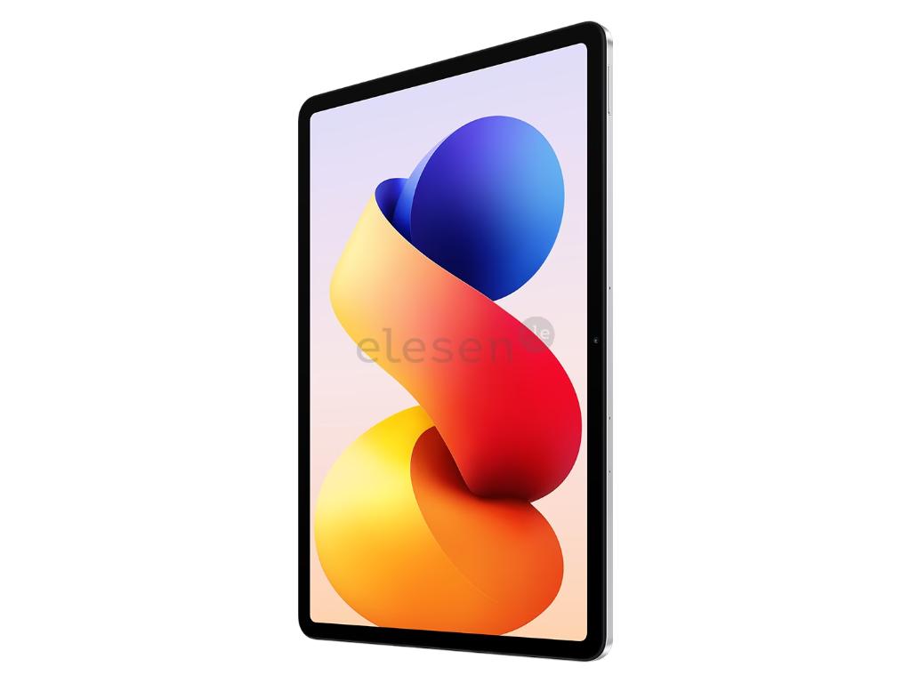 Tablet XIAOMI Redmi Pad 2 9.7" 4GB/64GB/srebrna