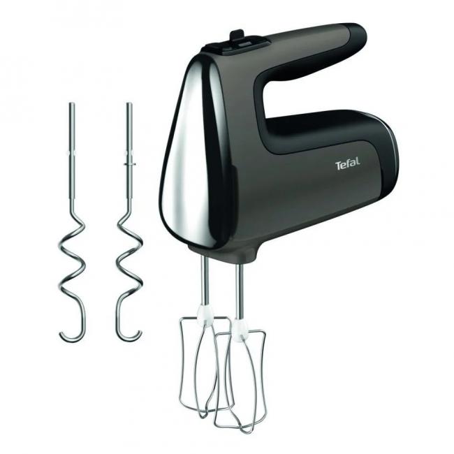 TEFAL MIKSER HT650E38