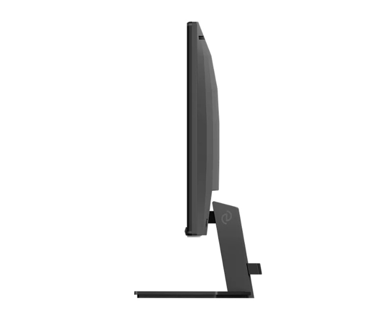 27 inča Evnia 27M2N3200NF/00 FHD 1920x1080 IPS 144 Hz HDR10 gaming monitor