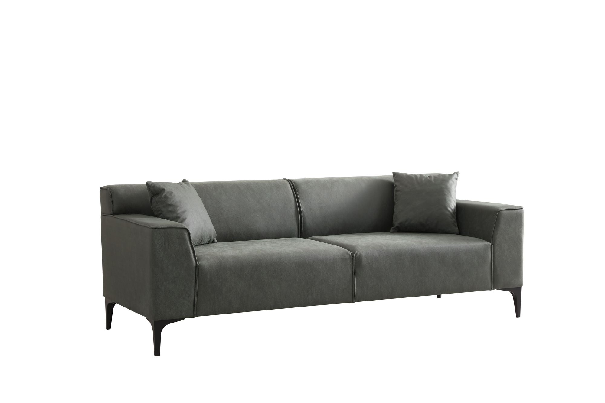 Trosed New Petra 3 - Zelena