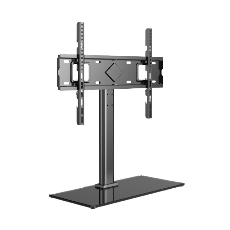 Podni TV nosač 32" do 75"