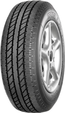175R14C TRENTA 99/98P